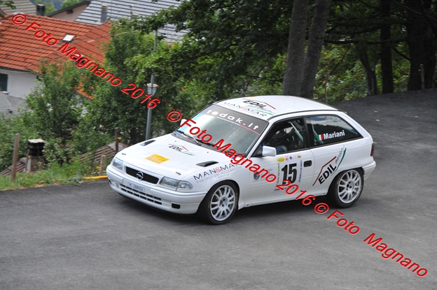 DSC_1495.JPG